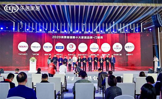 ����ף�Rح�����T���s�@���(xi��ng)��(ji��ng)