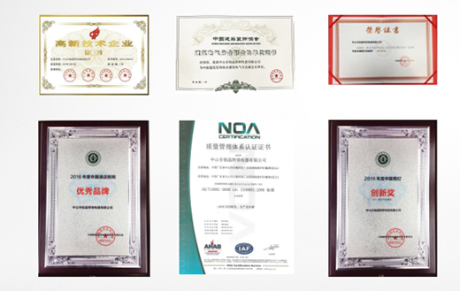 BOJO���������o�������������ǌ��I(y��)�����|�_(d��)