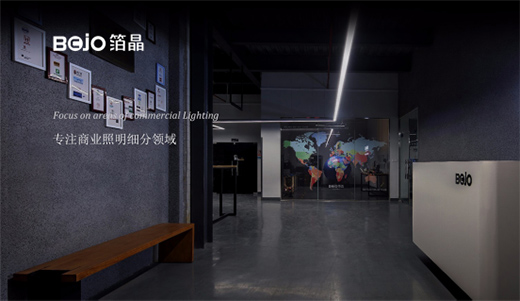 BOJO���������o�������������ǌ��I(y��)�����|�_(d��)