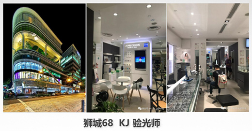 BOJO���������o�������������ǌ��I(y��)�����|�_(d��)