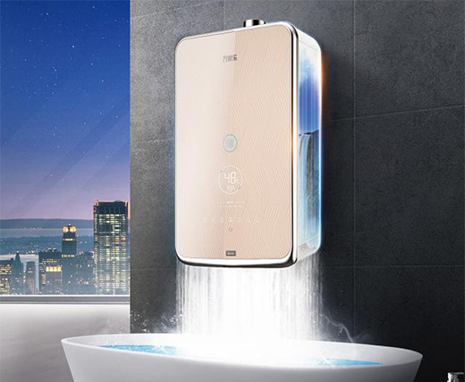 ���(xi��ng)�ڿƼ��ӳֵ��f�Ҙ�����Ļ��ȼ?x��)��ˮ�������ס��?qi��ng)������?