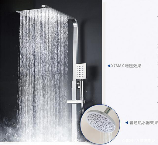 ���(xi��ng)�ڿƼ��ӳֵ��f�Ҙ�����Ļ��ȼ?x��)��ˮ�������ס��?qi��ng)������?