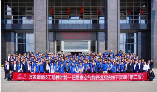 �~��̩�e�п՚������mϵ�y(t��ng)����(sh��)Ӗ(x��n)�����f(w��n)��ůͨ���������՚����ИI(y��)�l(f��)չ