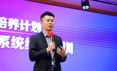 �~��̩�e�п՚������mϵ�y(t��ng)����(sh��)Ӗ(x��n)�࣬�f(w��n)��ůͨ���������՚����ИI(y��)�l(f��)չ