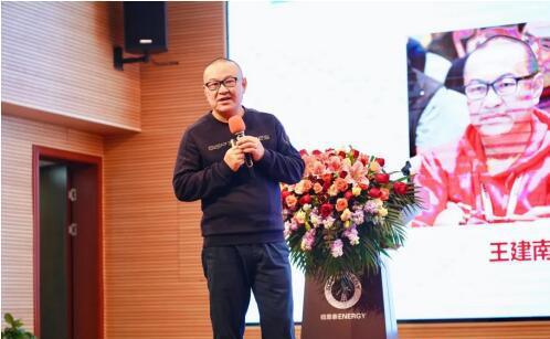 �~��̩�e�п՚������mϵ�y(t��ng)����(sh��)Ӗ(x��n)�࣬�f(w��n)��ůͨ���������՚����ИI(y��)�l(f��)չ