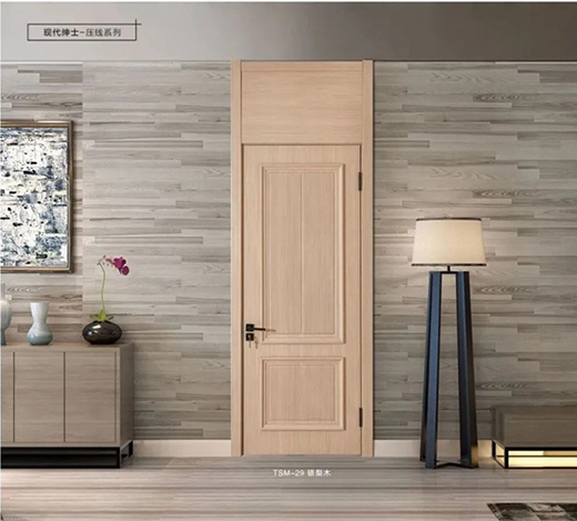 ���d�T�I(y��)��׌�Ҿ����������