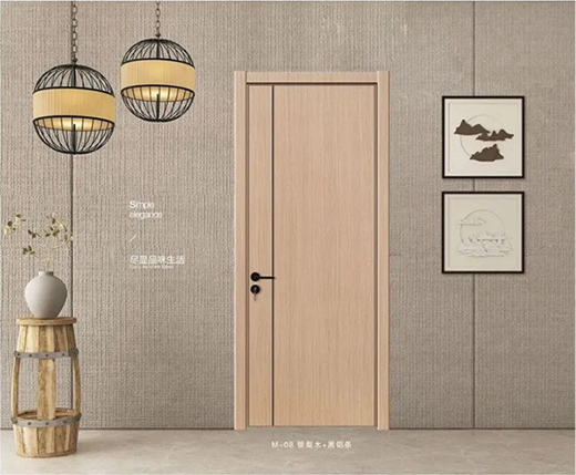 ���d�T�I(y��)��׌�Ҿ����������