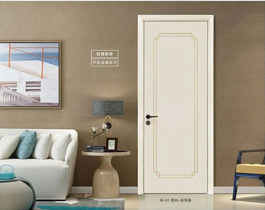 ���d�T�I(y��)��׌�Ҿ����������