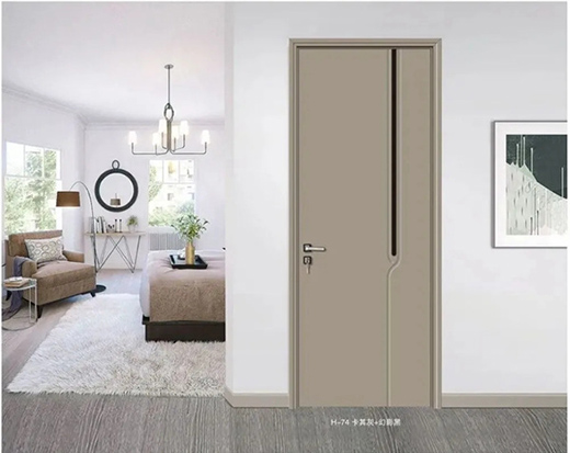 ���d�T�I(y��)��׌�Ҿ����������