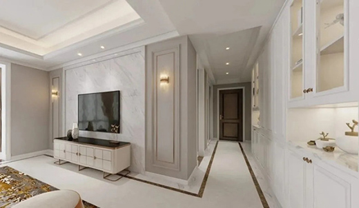 ���d�T�I(y��)��׌�Ҿ����������