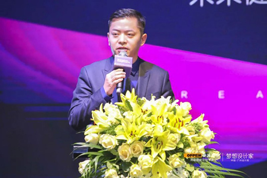 ���O(sh��)Ӌ��(chu��ng)��옷�����ČÚW�ɱ�ȫ���C��ʢ���ڏV���O(sh��)Ӌ����Ļ!