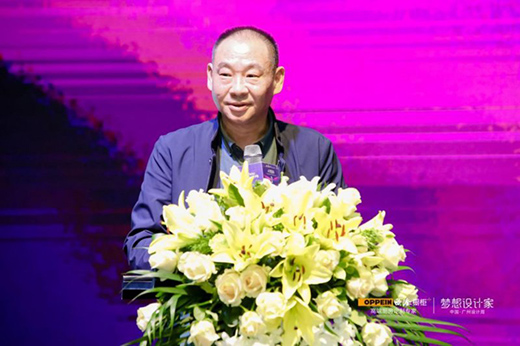 ���O(sh��)Ӌ��(chu��ng)��옷�����ČÚW�ɱ�ȫ���C��ʢ���ڏV���O(sh��)Ӌ����Ļ!