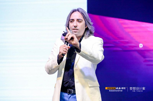 ���O(sh��)Ӌ��(chu��ng)��옷�����ČÚW�ɱ�ȫ���C��ʢ���ڏV���O(sh��)Ӌ����Ļ!