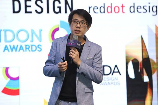 ���O(sh��)Ӌ��(chu��ng)��옷�����ČÚW�ɱ�ȫ���C��ʢ���ڏV���O(sh��)Ӌ����Ļ!