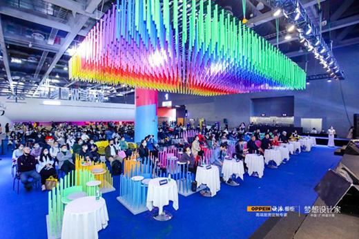 ���O(sh��)Ӌ��(chu��ng)��옷�����ČÚW�ɱ�ȫ���C��ʢ���ڏV���O(sh��)Ӌ����Ļ!