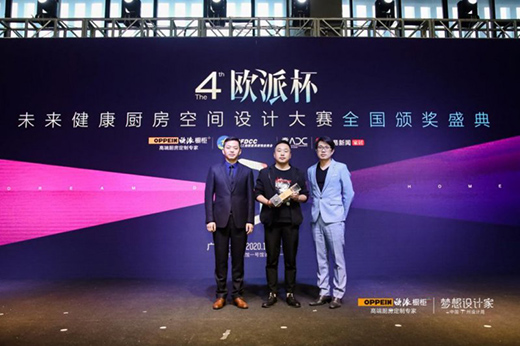 ���O(sh��)Ӌ��(chu��ng)��옷�����ČÚW�ɱ�ȫ���C��ʢ���ڏV���O(sh��)Ӌ����Ļ!