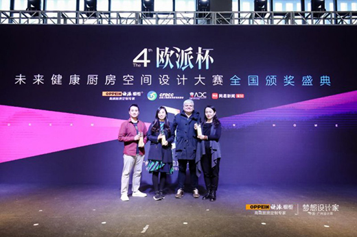 ���O(sh��)Ӌ��(chu��ng)��옷�����ČÚW�ɱ�ȫ���C��ʢ���ڏV���O(sh��)Ӌ����Ļ!