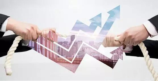 ���ɵ��δ���İl(f��)չ?ji��)�������߀�ж��?