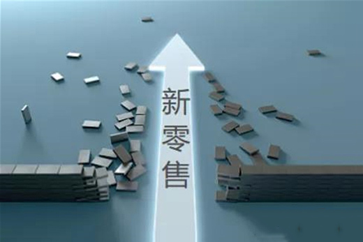 ���ɵ��δ���İl(f��)չ?ji��)�������߀�ж��?