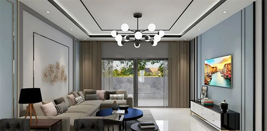 90�����I(l��ng)���b���L(f��ng)����ˇ�g(sh��)Ϳ��څ�����p����