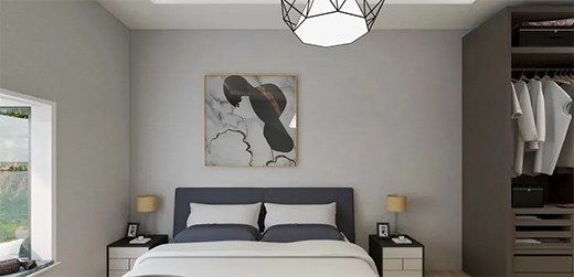 90�����I(l��ng)���b���L(f��ng)����ˇ�g(sh��)Ϳ��څ�����p����