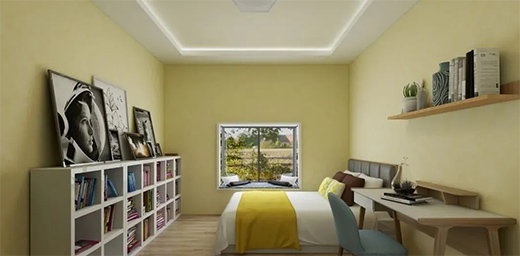 90�����I(l��ng)���b���L(f��ng)����ˇ�g(sh��)Ϳ��څ�����p����