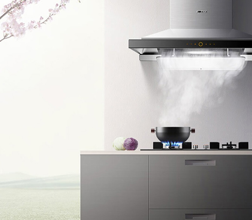 �[���OӋ��̫�Wʽ�������b������o����������g