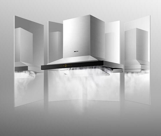 �[���OӋ��̫�Wʽ�������b������o����������g