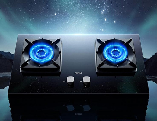 �[���OӋ��̫�Wʽ�������b������o����������g