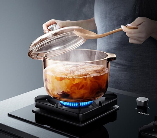 �[���OӋ��̫�Wʽ�������b������o����������g