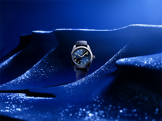 ���ٱ�y���w���f���x�r(sh��)�g�Y�����_(k��i)�������_���Y��