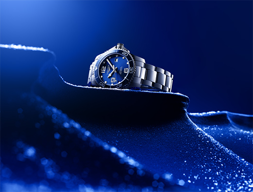 ���ٱ�y���w���f���x�r(sh��)�g�Y�����_(k��i)�������_���Y��