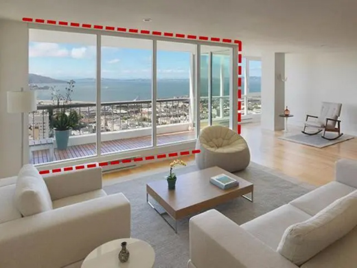 �(y��ng)�_(t��i)�@�Ӹ������ஔ(d��ng)�ڶ���(g��)�(y��ng)�ⷿ