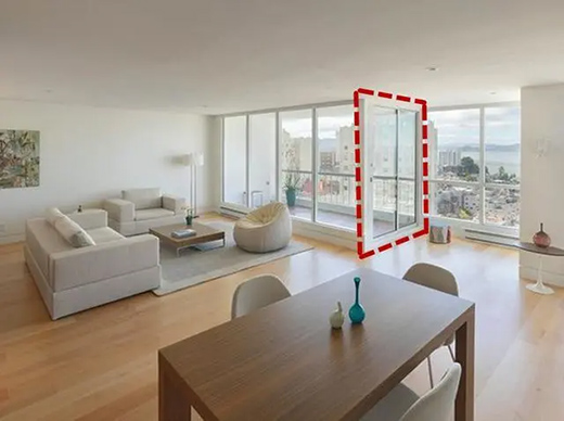 �(y��ng)�_(t��i)�@�Ӹ������ஔ(d��ng)�ڶ���(g��)�(y��ng)�ⷿ