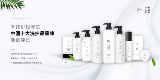 �˄�׷�� �~�����ИI(y��)��(qu��n)��ِ�°l(f��)���M܊