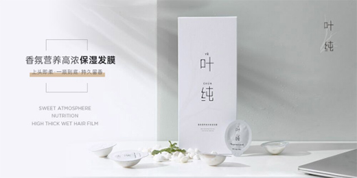 �˄�׷�� �~�����ИI(y��)��(qu��n)��ِ�°l(f��)���M܊