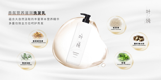 �˄�׷�� �~�����ИI(y��)��(qu��n)��ِ�°l(f��)���M܊