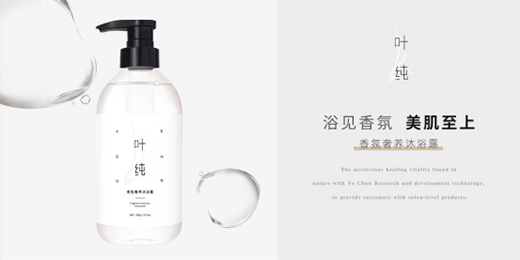 �˄�׷�� �~�����ИI(y��)��(qu��n)��ِ�°l(f��)���M܊