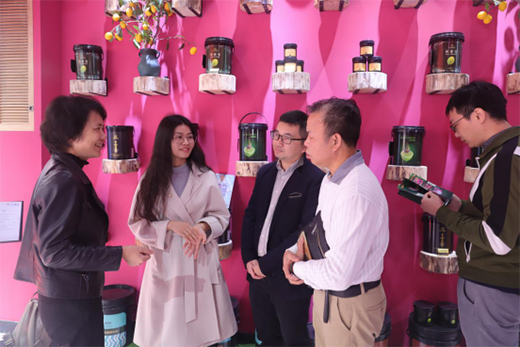 ��(r��n)��������ˮ�����_(k��i)һ�� ��Ʒ�l(f��)�����c(di��n)����