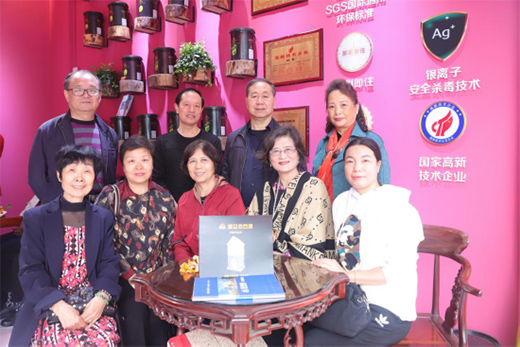 ��(r��n)��������ˮ�����_(k��i)һ�� ��Ʒ�l(f��)�����c(di��n)����