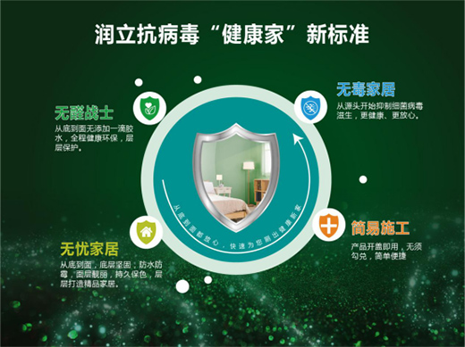 ��(r��n)��������ˮ�����_(k��i)һ�� ��Ʒ�l(f��)�����c(di��n)����