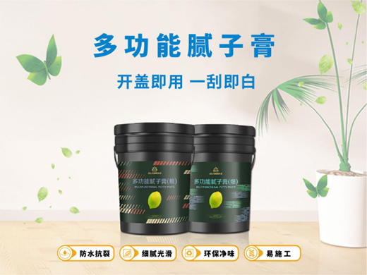 ��(r��n)��������ˮ�����_(k��i)һ�� ��Ʒ�l(f��)�����c(di��n)����