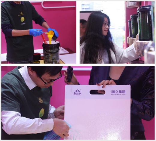 ��(r��n)��������ˮ�����_(k��i)һ�� ��Ʒ�l(f��)�����c(di��n)����