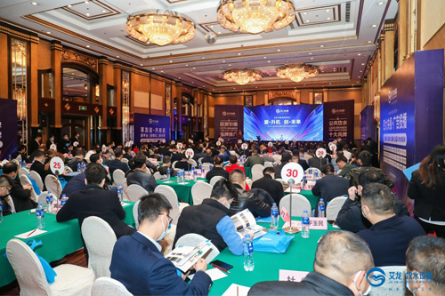 ����2021����(��i).���C(j��) ��(chu��ng).δ��(l��i)����Ʒ�l(f��)��ؔ(c��i)��Փ���߽�(j��ng)�N���(hu��)���_(k��i)