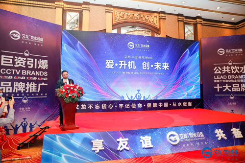 ����2021����(��i).���C(j��) ��(chu��ng).δ��(l��i)����Ʒ�l(f��)��ؔ(c��i)��Փ���߽�(j��ng)�N���(hu��)���_(k��i)