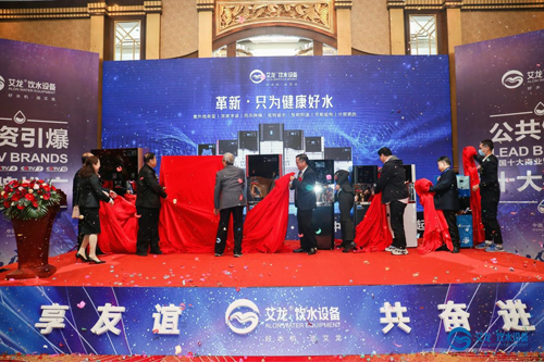 ����2021����(��i).���C(j��) ��(chu��ng).δ��(l��i)����Ʒ�l(f��)��ؔ(c��i)��Փ���߽�(j��ng)�N���(hu��)���_(k��i)