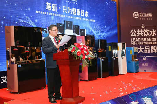 ����2021����(��i).���C(j��) ��(chu��ng).δ��(l��i)����Ʒ�l(f��)��ؔ(c��i)��Փ���߽�(j��ng)�N���(hu��)���_(k��i)