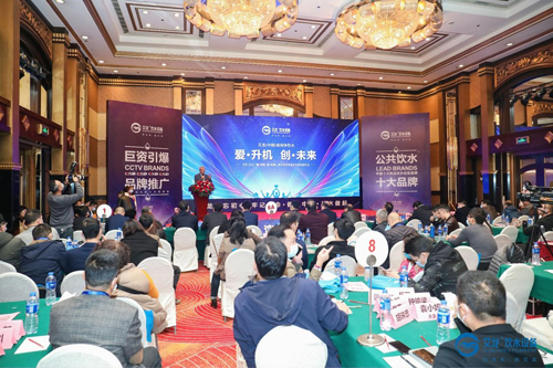 ����2021����(��i).���C(j��) ��(chu��ng).δ��(l��i)����Ʒ�l(f��)��ؔ(c��i)��Փ���߽�(j��ng)�N���(hu��)���_(k��i)