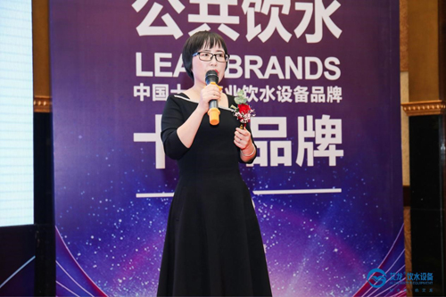 ����2021����(��i).���C(j��) ��(chu��ng).δ��(l��i)����Ʒ�l(f��)��ؔ(c��i)��Փ���߽�(j��ng)�N���(hu��)���_(k��i)