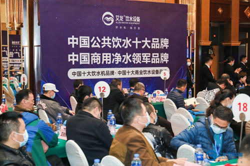 ����2021����(��i).���C(j��) ��(chu��ng).δ��(l��i)����Ʒ�l(f��)��ؔ(c��i)��Փ���߽�(j��ng)�N���(hu��)���_(k��i)